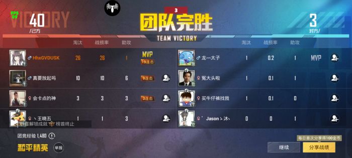 和平精英辅助器免费开挂 - 轻松上手多功能合集